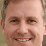 Καλλιόπη Μαργαρίτη