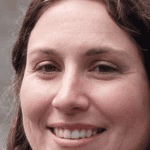 Ζωή Αθανασίου