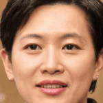 Ολυμπία Κοκκίνου