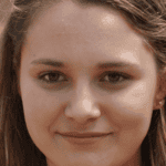 Αρτεμις Καραγιάννη