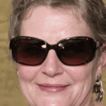 Αριάδνη Τσακαλίδου