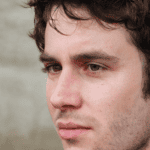 Ιόλη Καρατζά