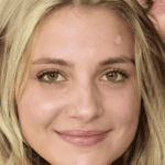 Ολυμπία Βασιλείου