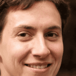 Δανάη Σταματοπούλου