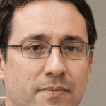 Αλεξάνδρα Μιχαηλίδου