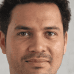 Σοφία Παπαδοπούλου