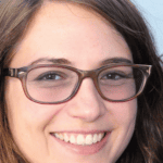 Ειρήνη Καραγιάννη