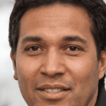 Θεανώ Παπαγεωργίου