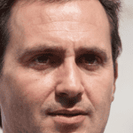 Ελένη Θεοδωρίδου