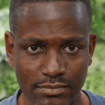 Καλλιόπη Σακελλαρίου