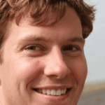 Βασιλική Παπαχρήστου