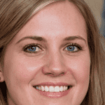 Λυδία Κοτσώνη