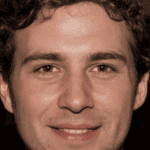 Δήμητρα Καλογερά