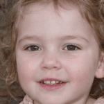 Νίκη Τσακίρη