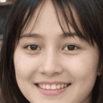 Αριάδνη Δεληγιάννη