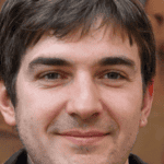 Δήμητρα Μανωλίδου