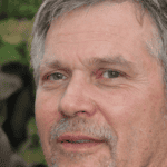 Ιφιγένεια Παππά