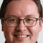 Φιλοθέη Σαμαρά