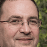 Ευφροσύνη Λαζαρίδου