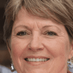 Στέλλα Παπακωνσταντίνου