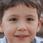 Αθηνά Παπαγεωργίου