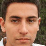 Ουρανία Κωνσταντίνου