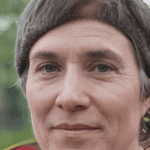 Χαρίκλεια Παπαδοπούλου