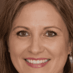 Βιολέτα Σακελλαρίου