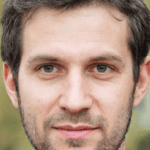 Ελισάβετ Κωνσταντίνου