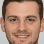 Αρετή Παπαδοπούλου