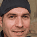 Καλλιόπη Σταυρίδου