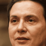 Ευαγγελία Παπακωνσταντίνου