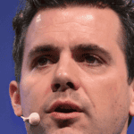 Αφροδίτη Κοτζιά