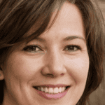 Λυδία Παππά