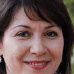 Ανδρομάχη Παπαδοπούλου