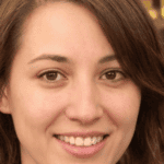 Χριστίνα Παππά