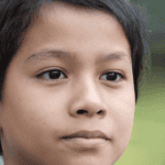 Πηνελόπη Σταυρίδου