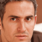 Αγαθή Παπαχρήστου