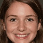 Αλεξάνδρα Κωνσταντίνου