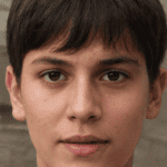 Ιφιγένεια Παπαδοπούλου