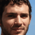 Νίκη Παπαγεωργίου