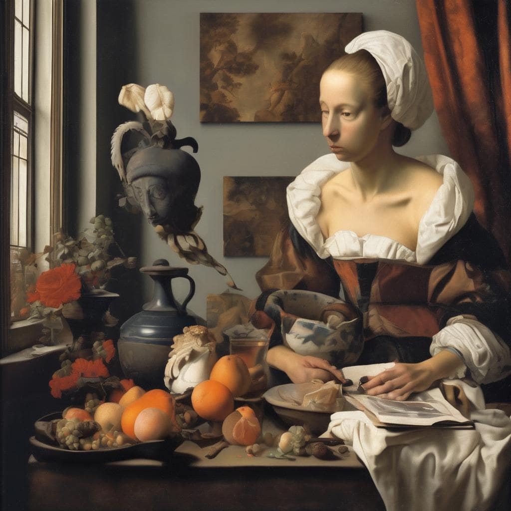 Pieter van der HEYDEN