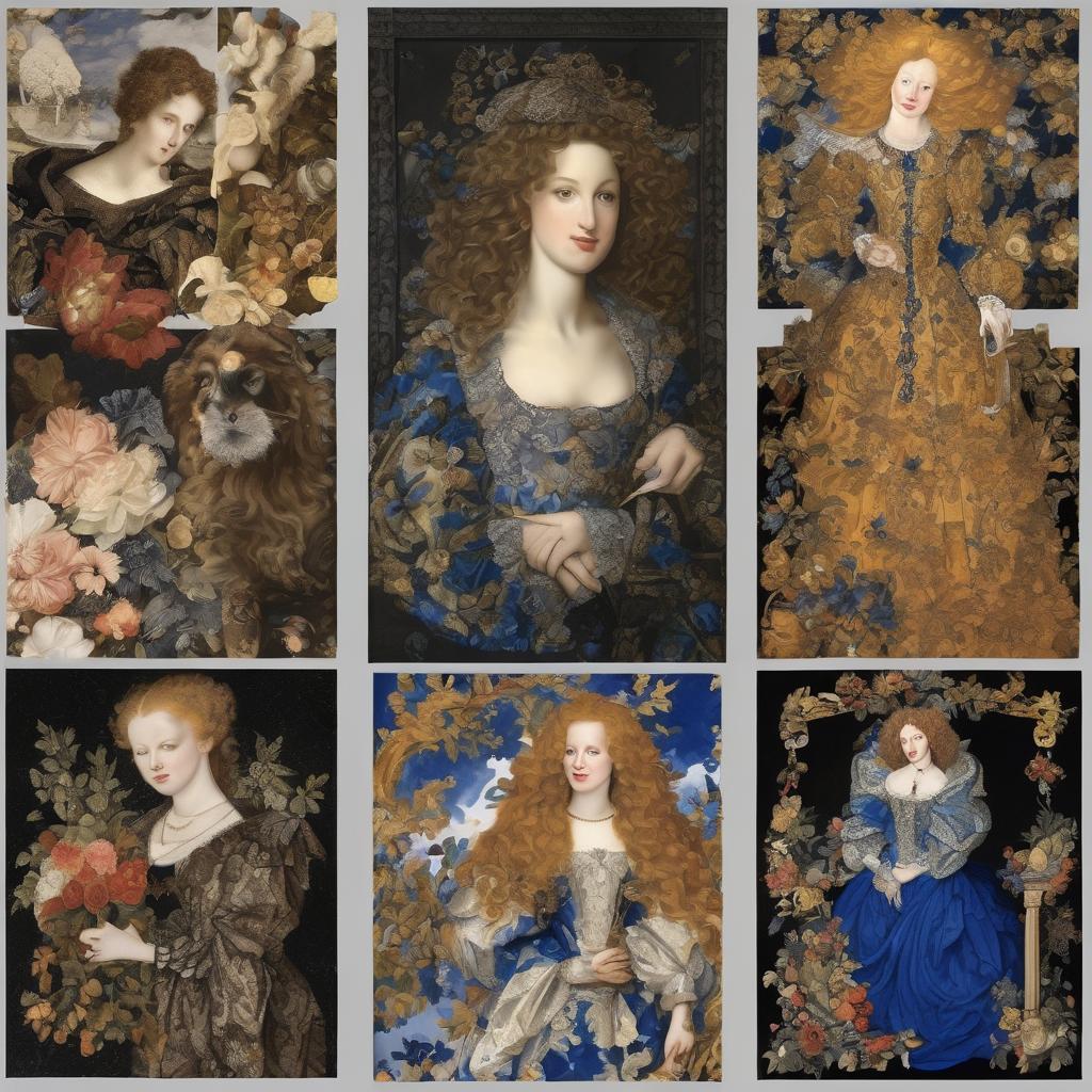 Πρώιμη Ζωή και Εκπαίδευση του Νικόλαου ΧΙΛΙΑΡΝΤ