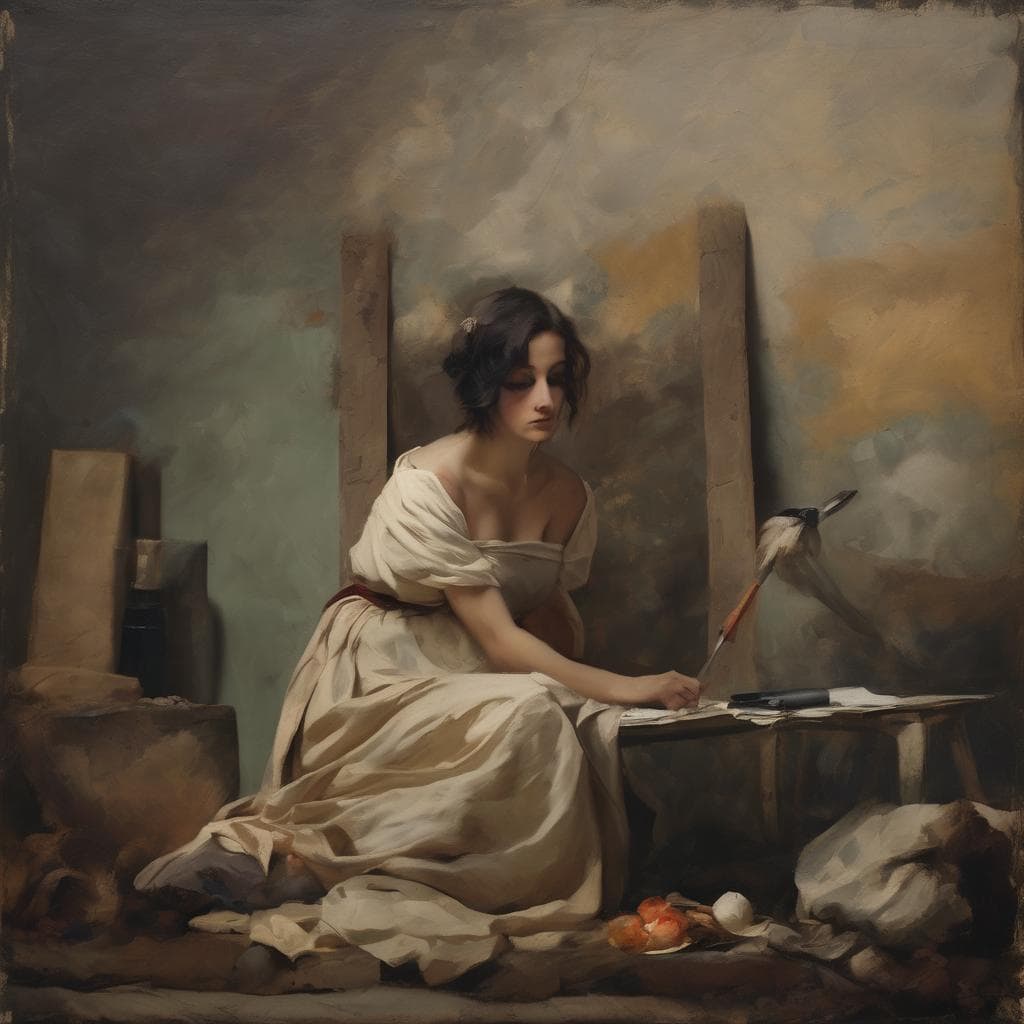 Τζουζέπε Μπενόνι – Ο Υψηλής Τέχνης Μαέστρος