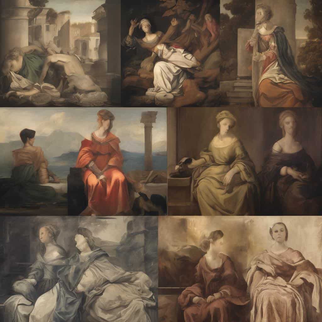 Lorenzo the Younger COSTA