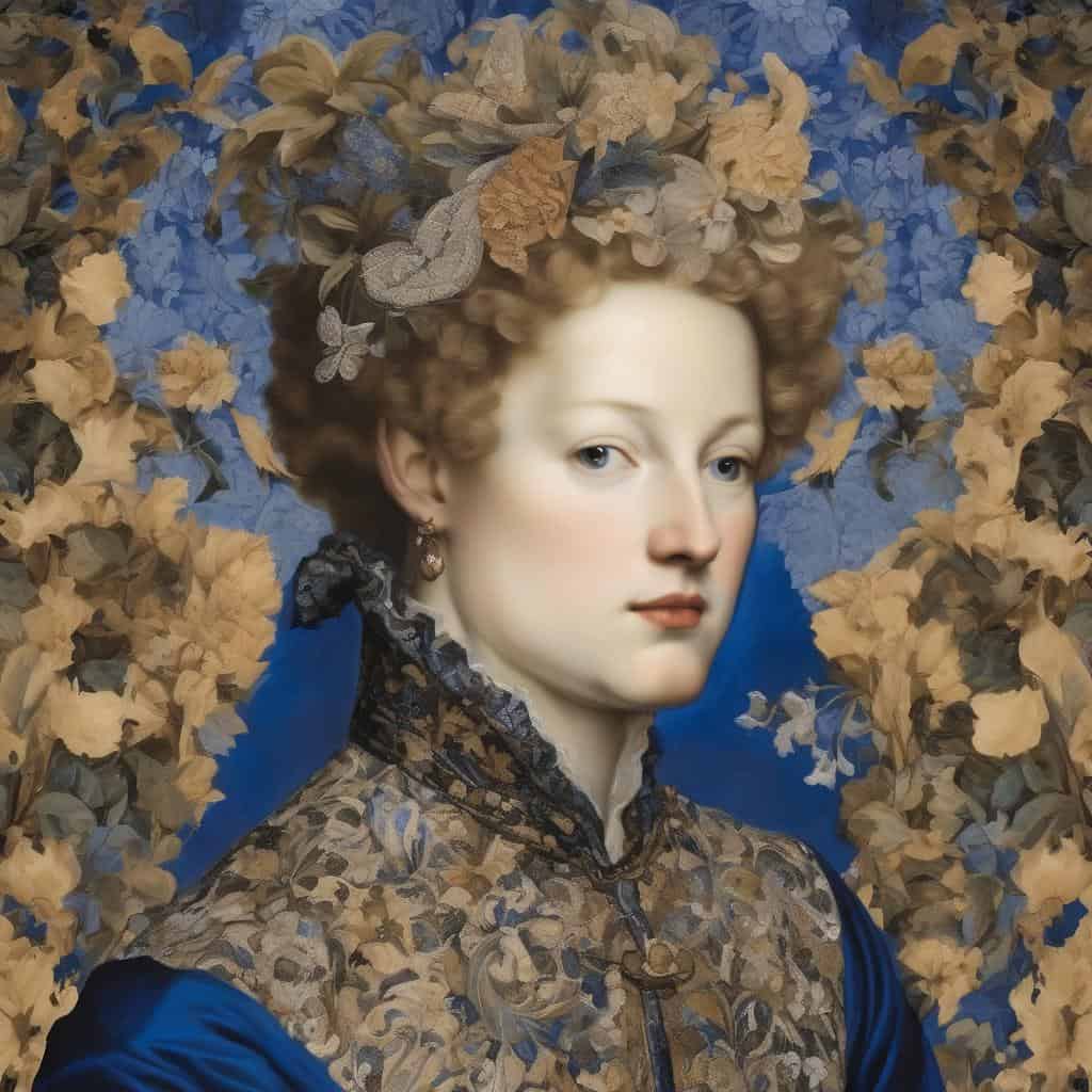Nicholas HILLIARD