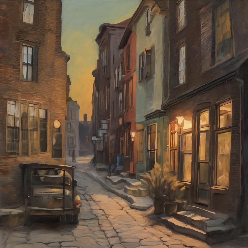 Βιογραφία του Ηρμάν ντο Ντούμερ