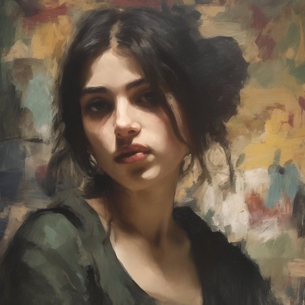 Ο βίος του Antonio CARNICERO Y MANCIO