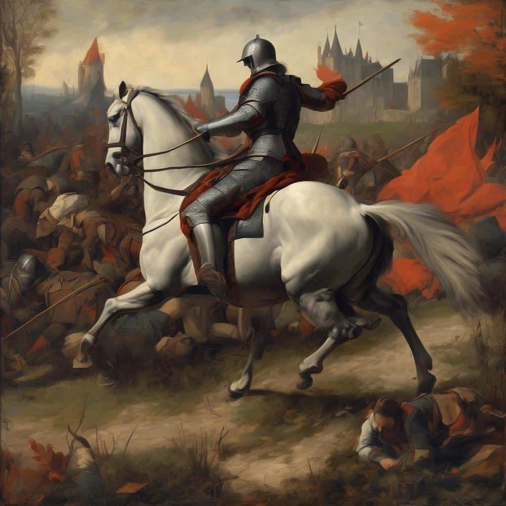 Ιωάννης-Βαπτιστής ΣΕΡΟΥ Δ’ΑΖΗΓΚΟΥΡ – Ο Γνώστης της Ιταλικής Τέχνης