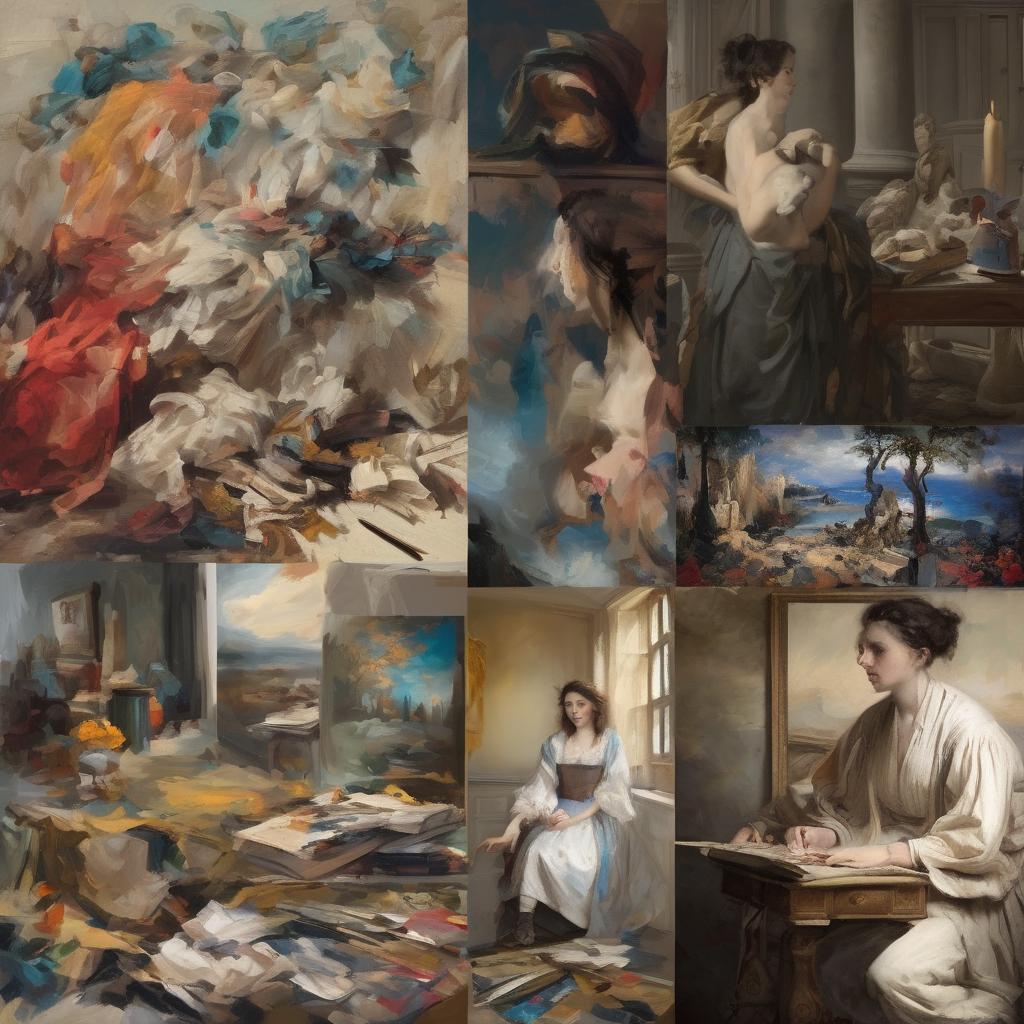 Πρώιμη Ζωή και Εκπαίδευση